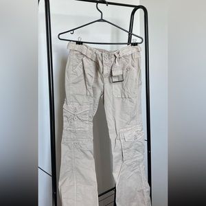 the perfect cargos!!